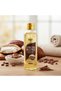 Cocoa Butter Body Oil 250ml – Deep Moisturising Skin Oil | Nourishing Dry Skin, Smooth & Radiant Glow - 7