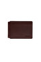 Men's Wallet & Card Holder 1794 Leather Wallet Card Holder