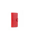 Unisex Wallet & Card Holder 2644 Leather Wallet Card Holder - 2