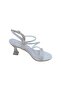 Zenne with Heels - 2
