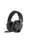 PGB500 BLUETOOTH OYUNCU KULAKLIĞI - Lisinya - 4