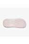 Classic Crush Clog Women's Slippers 207521-6Ur Quartz - 4