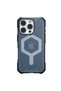 Husa Essential Armor Magsafe iPhone 16 Pro Max Cloud Blue
