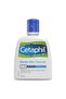 Gentle Skin Cleanser - 2