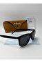 SUNGLASSES - 3