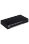 Comutator CS4006-4ET2GT-36 - 2