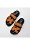 YNH Sandal H TABA - 3