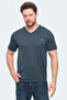 Krakker Set of 3 Men's T-Shirts - 5