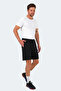 Kallie Set of 2 Men's Shorts - 8