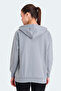 Kathleena Set of 2 Women's Sweatshirt - 7