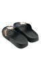 Women's Summer Slippers Pu Daily Slippers Suitable for Wet Ground - 7