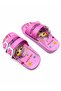 Girls' Summer Home Garden Bathroom Pool Slippers Suitable for Wet Floors - 2
