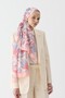 Atmosphere Soft Shawl 3076 - 3