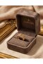 Gold Ring - 4