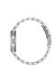 Eco-Drive Fe6121-67A Women's Wristwatch - 3
