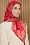 وشاح حريري - ربيع وصيف 2026 - 9170701-311 - سورا