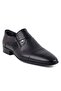 3215 26Ya Men's Classic Shoes Black
