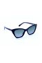 Women's Sunglasses Pv5017 C1 - 4