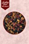 Birthday Cake Tea - Strawberry and Vanilla Black Tea 50 Gr - 3