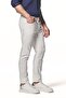 Slim Fit Jean - 3