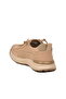 Beige Lightweight Flexible Men's Casual Shoes 26Y523 m - 4
