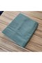 Meter Cotton Unprocessed Cheesecloth, 0.9X1M Khaki - 3
