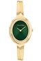 Ck25100203 Women's Wristwatch
