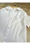 Circus Themed Shirt with Anti-Slip Epaulettes - 3