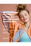 Designed MORNING SOOTHING CASUAL EDP For Women - 50ml, Long Lasting Fruity Fresh Perfume, Longevity Upto 24 Hours, Women's Fragrance For Summer - 3