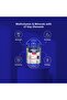 Man Max Multivitamin for Men - Iron, Vitamin D, Vitamin K, Lycopene, Vitamin B5 - For Sustained Energy & Men's Wellbeing - 60 Tablets. - 5