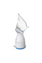 Vicks Sinus Inhaler, VH200E1