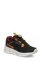 Ergos Tx F 6Fx Black Boys' Sports Shoes - 2