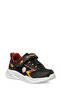 Ramela Boy P 6Fx Boys' Sports Shoes - 7