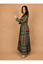 Mariam - 3