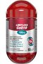 CoQ 10 - CoQ 10 Enzyme, vitamin E & Selenium - For cognitive Function, Heart Health & Energy Production- 60 capsules.
