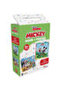 Disney Junior Look Before You Leap-Learning Kit-Includes Book & Puzzle Set-Learning & Educational Toys-4Y+ - 2