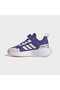 Minecraft Pro El C Unisex Kids Sneaker Kk4640 - 2