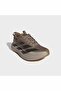 Adizero Evo Sl Atr m Men's Running Shoes Ki7833 - 4