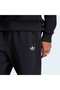 Ess Trackpants Men's Sports Sweatpants Kq8591 - 5
