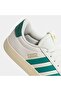 Vl Court 3.0 Men's Sneaker Ki2101 - 7
