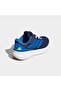 Runfalcon 6 El C Unisex Çocuk Sneaker KI1770 - 5