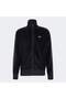Firebird Tt Vel Men's Sports Sweatshirt Ks4094 - 4