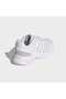حذاء رياضي للأطفال من الجنسين من Adistar Control 5 El C KJ9741 - 5