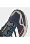 Terrex Skychaser Ax5 Gtx Men's Outdoor Shoes Kj8938 - 6