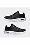 Cloudfoam Flex - Laces Kadın Sneaker HQ4968 - 6