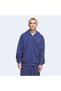 Gonz Graph Hdy Unisex Adult Sports Sweatshirt Kq6274