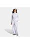 W Sl Slim Tt Women's Sports Sweatshirt Kr5287 - 3