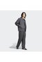 Sst Tp Men's Sports Sweatpants Kr6579 - 3