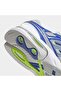 Adistar Control 5 Unisex Adult Sneaker Kh9562 - 7