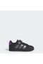 Grand Court Avengers El K Unisex Kids Sneaker Ki9188 - 3